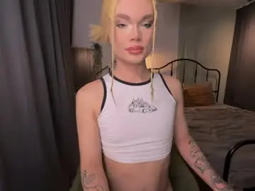 Chaturbate Nude Webcam of my_muse