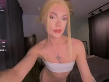 Chaturbate Watch Live Sex Cams of my_muse