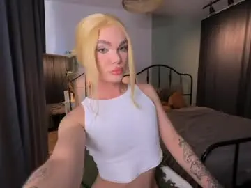 Chaturbate Adult Video Chat of my_muse