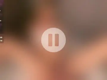 Chaturbate Watch Live Sex Cams of my_muse