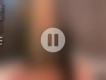 Chaturbate Live Sex of my_muse
