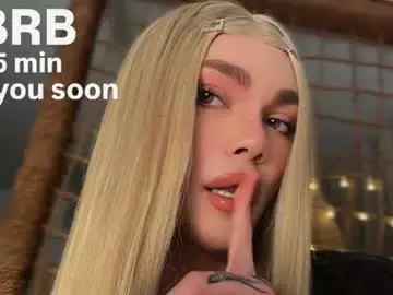 Chaturbate Free Live Porn of my_muse