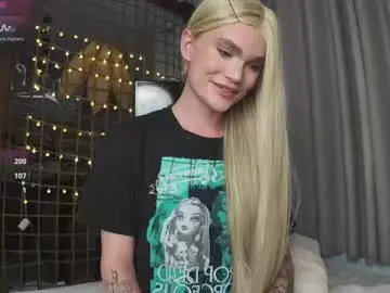 Chaturbate Best live sex cam show of my_muse