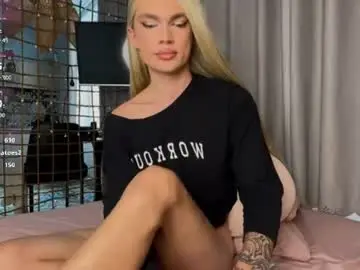 Chaturbate Adult Webcams of my_muse
