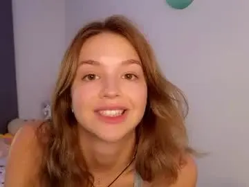 Chaturbate Adult Webcams of nicolelevis