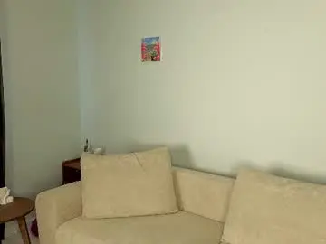 Chaturbate Live Porn of nicolelevis