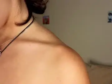 Chaturbate Free Porn Cam of nicolelevis