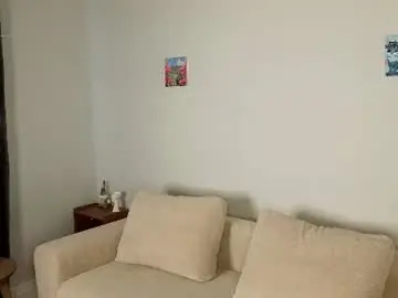 Chaturbate Nude Webcam of nicolelevis