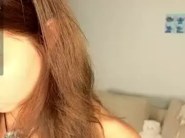 Chaturbate Sex Chat of nicolelevis
