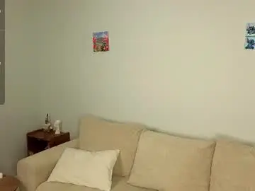 Chaturbate Live Porn of nicolelevis