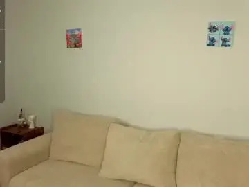 Chaturbate Free Live Porn of nicolelevis