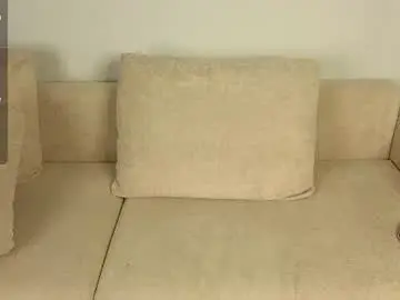 Chaturbate Adult Webcam of nicolelevis