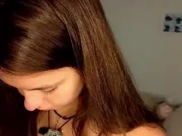 Chaturbate Adult Webcam of nicolelevis