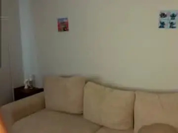 Chaturbate Private Sex Chat of nicolelevis