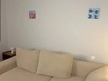 Chaturbate Adult Webcams of nicolelevis