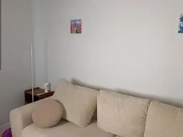 Chaturbate Watch Live Sex Cams of nicolelevis