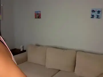 Chaturbate Free Live Porn of nicolelevis