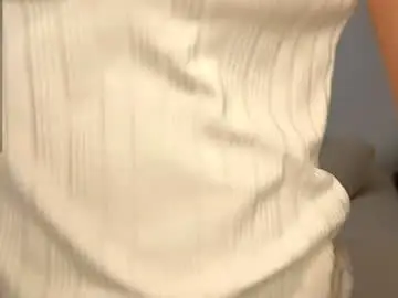 Chaturbate Free Porn Cam of nicolelevis