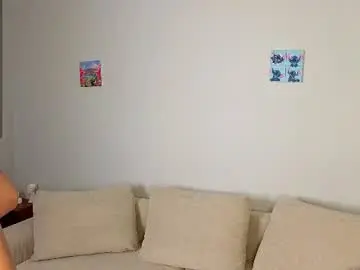 Chaturbate Free Live Porn of nicolelevis