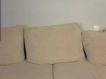 Chaturbate Live Sex of nicolelevis