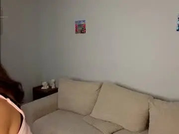 Chaturbate Adult Webcam of nicolelevis