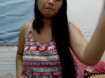 Chaturbate Live Sex Cam of pinaybigboobs_69