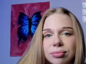 Chaturbate Live Sex Cam of pure_gentleeee