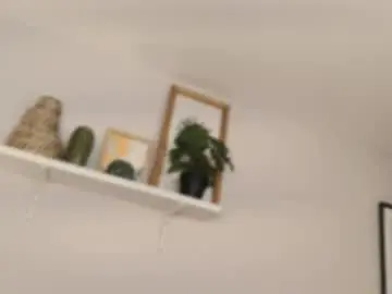 Chaturbate Adult Video Chat of ravenroth_