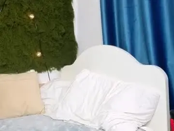 Chaturbate Live Sex of saintlauren1