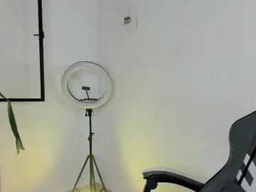 Chaturbate Sex Chat of sebas_rosse