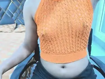 Chaturbate Adult Video Chat of sexy_doll_1_