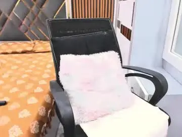 Chaturbate Watch Live Sex Cams of sexy_doll_1_