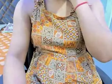 Chaturbate Sex Chat of sexy_doll_1_