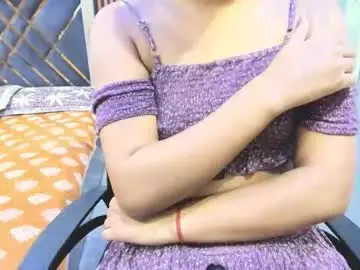 Chaturbate Private Sex Chat of sexy_doll_1_