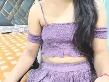 Chaturbate Best Webcam of sexy_doll_1_