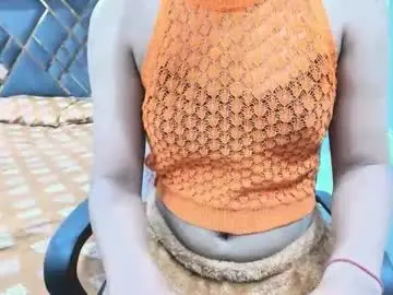 Chaturbate Sex Chat of sexy_doll_1_