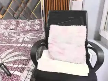 Chaturbate Live Sex of sexy_doll_1_