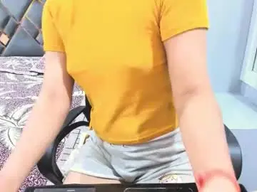 Chaturbate Watch Live Sex Cams of sexy_doll_1_