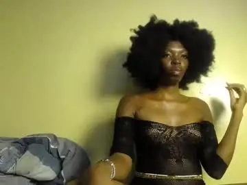 Chaturbate Best live sex cam show of sugarsmile3