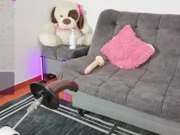 Chaturbate Watch Live Sex Cams of sweet_khristie