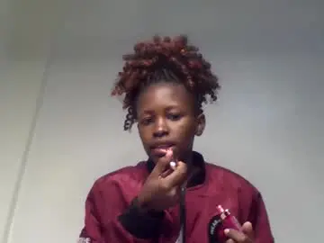 Chaturbate Private Sex Chat of sweetkola1