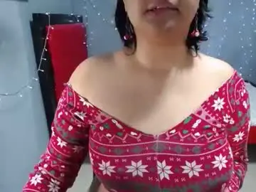 Chaturbate Adult Webcams of sweettei