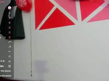 Chaturbate Live Sex of tatianaonnel_