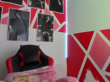 Chaturbate Best Webcam of tatianaonnel_