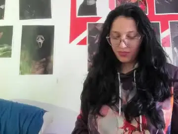 Chaturbate Free Porn Cam of tatianaonnel_