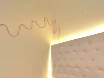 Chaturbate Best Webcam of tatixxxvega