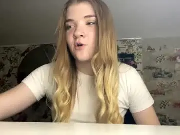 Chaturbate Best live sex cam show of teriahler