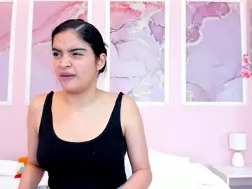 Chaturbate Live Porn of vanessadoofenshmirtz