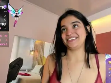 Chaturbate Free Porn Cam of vanessadoofenshmirtz