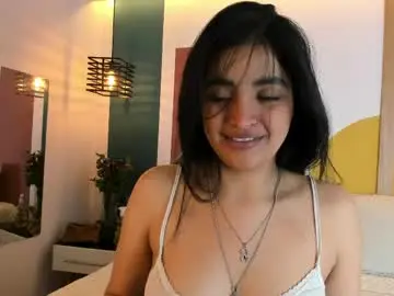 Chaturbate Adult Video Chat of vanessadoofenshmirtz